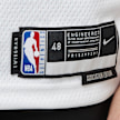 Nike   NBA Ja Morant Association Edition Swingman Jersey branco 30646 4
