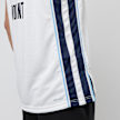 Nike   NBA Ja Morant Association Edition Swingman Jersey branco 30646 5
