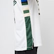 Nike NBA Antetokounmpo Swingman Jersey blanco 30647 5