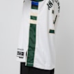 Nike NBA Antetokounmpo Swingman Jersey weiß 30647 6