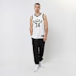 Nike NBA Antetokounmpo Swingman Jersey blanco 30647 8