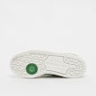 adidas Originals Forum Low CL J Sneaker (GS) weiß 30651 4