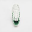 adidas Originals Forum Low CL J Sneaker (GS) weiß 30651 5