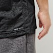 Nike NBA LA Lakers MNK Dri-Fit Swingman Jersey CE 23 noir 30652 4