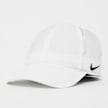 Nike x Nocta NRG Club Cap-USCB weiß 30653 1