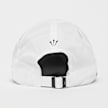 Nike x Nocta NRG Club Cap-USCB weiß 30653 2