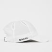 Nike x Nocta NRG Club Cap-USCB wit 30653 3