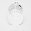 Nike x Nocta NRG Club Cap-USCB wit 30653 4