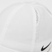 Nike x Nocta NRG Club Cap-USCB weiß 30653 5