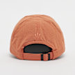 Nike NRG Club Cap CRDNL STK-USCB arancione 30655 2