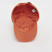 Nike NRG Club Cap CRDNL STK-USCB arancione 30655 3