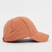 Nike NRG Club Cap CRDNL STK-USCB arancione 30655 4