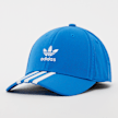 adidas Originals adicolor Archive Cap blauw 30656 1