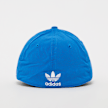 adidas Originals adicolor Archive Cap blauw 30656 2