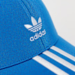 adidas Originals adicolor Archive Cap azul 30656 4