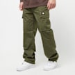 Dickies Eagle Bend verde 30657 1