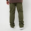 Dickies Eagle Bend zielony 30657 2