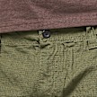 Dickies Eagle Bend verde 30657 4