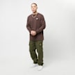 Dickies Eagle Bend verde 30657 5