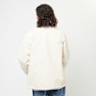 Dickies Oakport Coach bege 30659 2