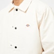 Dickies Oakport Coach bege 30659 3