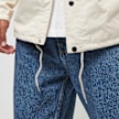 Dickies Oakport Coach bege 30659 5