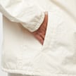 Dickies Oakport Coach beż 30659 6