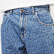 Dickies Houston Denim bleu 30660 3