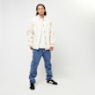 Dickies Houston Denim bleu 30660 5