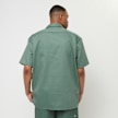 Dickies Work Shortsleeve Shirt Rec vert 30662 2
