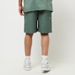 Dickies 13in Multi Pocket Work Shorts Rec grün 30663 2