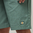 Dickies 13in Multi Pocket Work Shorts Rec grün 30663 3