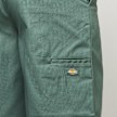Dickies 13in Multi Pocket Work Shorts Rec grün 30663 4