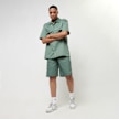 Dickies 13in Multi Pocket Work Shorts Rec grün 30663 5