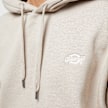 Dickies Summerdale Hoodie beige 30664 3
