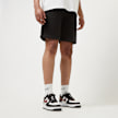 Dickies Duck Canvas Chap Short noir 30665 1