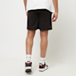 Dickies Duck Canvas Chap Short crna 30665 2