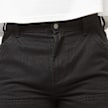 Dickies Duck Canvas Chap Short noir 30665 3