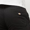Dickies Duck Canvas Chap Short noir 30665 4