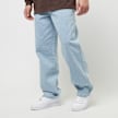 Dickies Madison Denim bleu 30667 1
