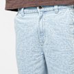 Dickies Madison Denim bleu 30667 3