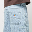 Dickies Madison Denim plava 30667 4
