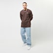 Dickies Madison Denim bleu 30667 5