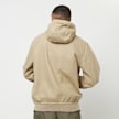 Dickies Duck Canvas Hooded Unlined Jacket beige 30668 2