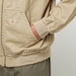 Dickies Duck Canvas Hooded Unlined Jacket beige 30668 3