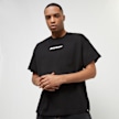 Dickies Enterprise Tee Shortsleeve czarny 30669 1