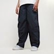 Dickies Fisherville Pant azul 30671 1