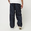 Dickies Fisherville Pant niebieski 30671 2