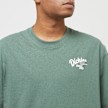 Dickies Raven Tee Shortsleeve zelena 30672 3