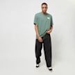 Dickies Raven Tee Shortsleeve zelena 30672 5